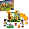 Lego Canada Inc. LEGO® Friends Hamster Playground Toy 42601 Online