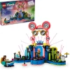 LEGO ® Friends Heartlake City Music Talent Show Toy 42616 Online