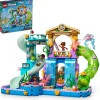 LEGO ® Friends Heartlake City Water Park Playset 42630 Clearance