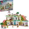 Lego Canada Inc. LEGO Friends Heartlake City Shopping Mall Toy for Clearance