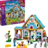 LEGO ® Friends Horse and Pet Vet Clinic 42651 Best