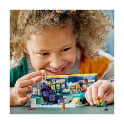LEGO ® Friends Nova's Room 41755 Building Toy Set (179 Pieces) Sale