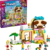 LEGO ® Friends Pet Accessories Shop 42650 Sale