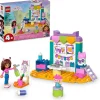 LEGO ® Gabby’s Dollhouse Crafting with Baby Box Toy 10795 Clearance