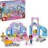LEGO ® Gabby’s Dollhouse Gabby’s Kitty Care Ear Toy 10796 Hot