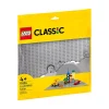 Lego Canada Inc. LEGO® Gray Baseplate Online