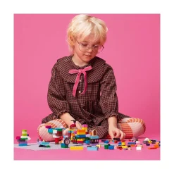 Lego Canada Inc. LEGO® Gray Baseplate Online