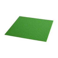 Lego Canada Inc. LEGO® Green Baseplate Online