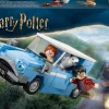 Lego Canada Inc. LEGO® Harry Potter™ Flying Ford Anglia™ Car Toy 76424 Sale