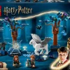 LEGO ® Harry Potter™ Forbidden Forest™: Magical Creatures 76432 Fashion