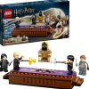 LEGO ® Harry Potter™ Hogwarts™ Castle: Dueling Club 76441 New