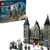 LEGO ® Harry Potter™ Malfoy Manor 76453 Sale