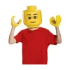 Jakks Pacific (Canada) Inc. Lego Iconic Mask & Hands Kit Discount