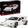LEGO ® Icons Lamborghini Countach 5000 10337 Clearance