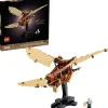 LEGO ® Icons Leonardo da Vinci’s Flying Machine Discount