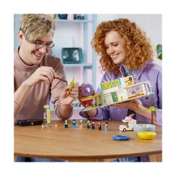 LEGO ® Ideas BTS Dynamite 21339 Building Kit (749 Pieces) New