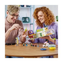 LEGO ® Ideas BTS Dynamite 21339 Building Kit (749 Pieces) New
