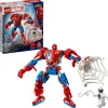 LEGO ® Marvel Spider-Man Mech vs. Anti-Venom 76308 Sale