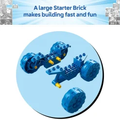 LEGO ® Marvel Spidey And His Amazing Friends Team Spidey Dino Crawler Rescue 11199 Discount