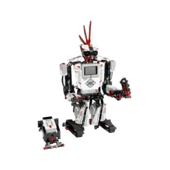 LEGO ® Mindstorms EV3 31313 Online
