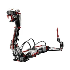 LEGO ® Mindstorms EV3 31313 Online