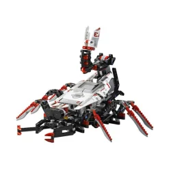 LEGO ® Mindstorms EV3 31313 Online