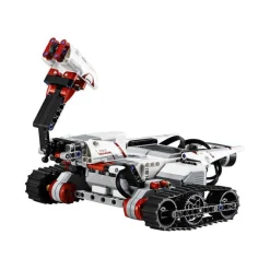 LEGO ® Mindstorms EV3 31313 Online