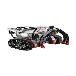 LEGO ® Mindstorms EV3 31313 Online