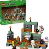 LEGO ® Minecraft® The Trial Chamber 21271 Fashion