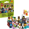 LEGO ® Minifigures Series 27 71048 Hot