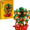 LEGO ® Money Tree 40648 Hot