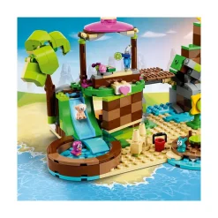 LEGO ® Sonic the Hedgehog™ Amy’s Animal Rescue Island 76992 Building Toy Set (388 Pieces) Fashion