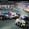 Lego Canada Inc. LEGO® Speed Champions BMW M4 GT3 & BMW M Hybrid V8 Race Cars 76922 Online