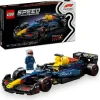LEGO ® Speed Champions Oracle Red Bull Racing RB20 F1® Race Car 77243 New