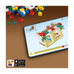 Lego Canada Inc. LEGO Spider-Man Final Battle Online