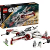 LEGO ® Star Wars™ ARC-170 Starfighter™ 75402 Online