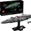 LEGO ® Star Wars™ Home One Starcruiser 75405 Fashion