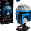 LEGO ® Star Wars™ Jango Fett™ Helmet 75408 Sale