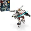 LEGO ® Star Wars™ Luke Skywalker™ X-Wing™ Mech Set 75390 Clearance