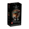 LEGO ® Star Wars™ Princess Leia™ (Boushh™) Helmet 75351 Building Kit (670 Pieces) Discount
