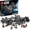 LEGO ® Star Wars™: Skeleton Crew The Onyx Cinder 75374 Discount