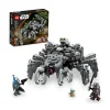 LEGO ® Star Wars™ Spider Tank 75361 Building Toy Set (526 Pieces) Discount