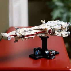 Lego Canada Inc. LEGO® Star Wars™ Tantive IV™ Building Set 75376 Outlet
