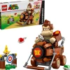 LEGO ® Super Mario™: Mario Kart™ – Donkey Kong & DK Jumbo 72033 Discount