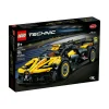 Lego Canada Inc. LEGO® Technic™ Bugatti Bolide 42151 Building Toy Set (905 Pieces) Discount