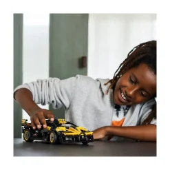 Lego Canada Inc. LEGO® Technic™ Bugatti Bolide 42151 Building Toy Set (905 Pieces) Discount