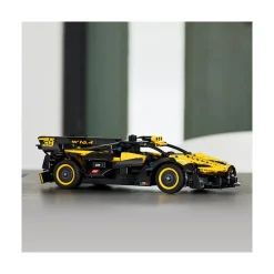 Lego Canada Inc. LEGO® Technic™ Bugatti Bolide 42151 Building Toy Set (905 Pieces) Discount