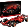 LEGO ® Technic™ Ferrari SF-24 F1 Car 42207 Fashion