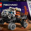 Lego Canada Inc. LEGO Technic Mars Crew Exploration Rover 42180 Sale