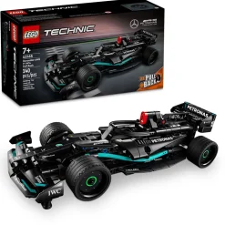 Lego Canada Inc. LEGO® Technic™ Mercedes-AMG F1 W14 E Performance Pull-Back 42165 Outlet